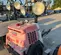 2017 Magnum Pro MLT6SM Portable Light Tower