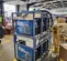 2016 LEX 613-5007-0600 Welder Rack