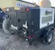 2021 Allmand MAXI AIR 400 Air Compressor