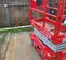 2017 MEC 1330SE Scissor Lift