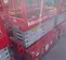 2017 MEC MICRO 19 Scissor Lift