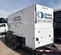 2015 Cummins C300D6R WOG Diesel Generator