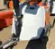2020 Magnum Pro MLT6SM Portable Light Tower