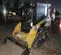 2019 ASV RT40 Track Loader