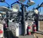 2019 Magnum Pro MLT3060MV Portable Light Tower