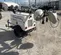 2018 Magnum Pro MLT3060 Portable Light Tower