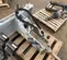 2022 FURUKAWA K-FX45ACP-QA Attachment