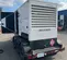 2013 Cummins C300 600V Diesel Generator