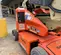 2016 JLG E400AJPN Articulating Boom Lift