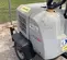 2020 Wacker Neuson LTV6L Portable Light Tower