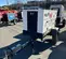 2022 Wacker Neuson G25 T4F Diesel Generator