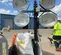 2021 Generac MLT6SM Portable Light Tower