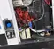 2018 Cummins C70D2RE Diesel Generator