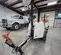 2019 Magnum Pro MLT6SM Portable Light Tower