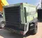 2018 Sullair 400HDPQ-CU Air Compressor
