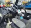 2015 Genie GTH-844 Forklift