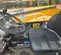 2019 JCB 510-56 Forklift