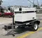 2019 Multiquip DCA15SPXU4F Diesel Generator