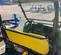 2021 John Deere XUV855M S4 Utility Vehicle