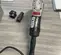 2017 LeJeune Bolt Company GVC-301EZ Wrench