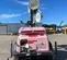 2017 Magnum Pro MLT6SM Portable Light Tower