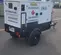 2021 Generac MDG25IF4CAN Diesel Generator