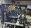 2019 Generac MLT4060MVCAN Portable Light Tower