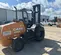 2021 Case 586H Forklift