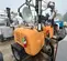 2019 Wacker Neuson LTV6K Portable Light Tower
