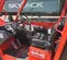 2017 Skyjack SJ843TH Forklift