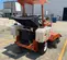 2017 LayMor SM300-6 Sweeper