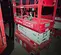 2017 MEC 1330SE Scissor Lift