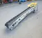 2021 LINKIT LKS300-3.2 Material Lift