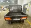 2022 Polaris PRO XD 4000D Utility Vehicle