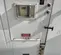 2017 TRANE 10T-480V-WSC120