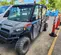 2022 Polaris PRO XD 4000D Utility Vehicle