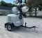 2018 Wacker Neuson LTV6K Portable Light Tower