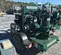 2012 Pioneer Pump PP44S10L71D914 Pump