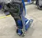 2022 Husqvarna BS-110 Stripper