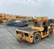 2013 Broderson IC-80-3J