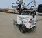 2018 Magnum Pro MLT3060MV Portable Light Tower