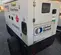 2021 Generac MDG25IF4CAN6 Diesel Generator