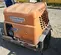 2020 Generac MLT6SKDS Portable Light Tower
