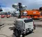 2018 Wacker Neuson LTV6L Portable Light Tower