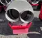 2023 Frost-Fighter IDF350-II Indirect Fired Heater