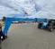 2017 Genie GTH-636 Forklift