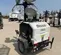 2018 Allmand NL-V Portable Light Tower
