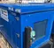 2019 Kustom Power Solutions KPS-30 LP/NG Generator