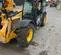 2018 JCB 510-56 Forklift