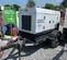 2017 Wacker Neuson G25 T4F Diesel Generator